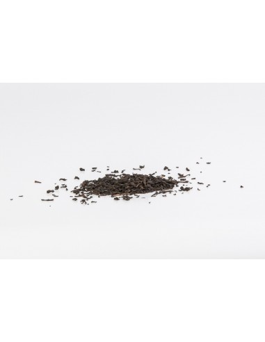 Lapsang-Souchong (sehr starker...
