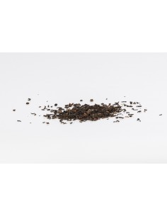 Darjeeling II TGFOP