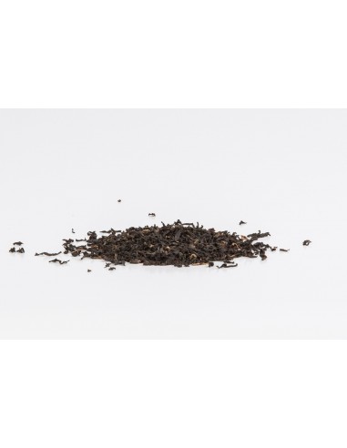 Golden-Assam TGFOP1