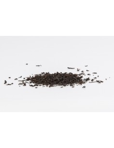 Ceylon Orange-Pecco