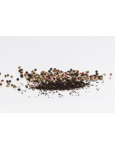 BIO-CHAI-TEE