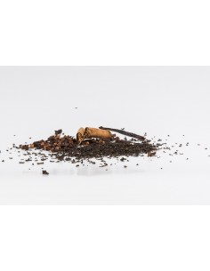 Spice-Tea
