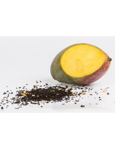 Mango-Tee