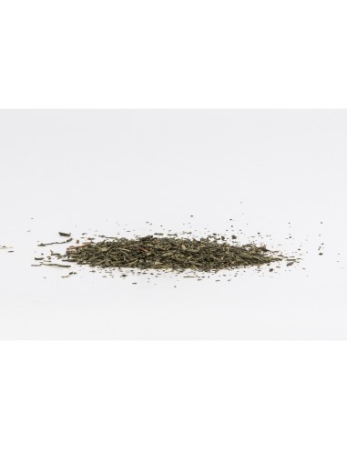 Sencha Uji BIO
