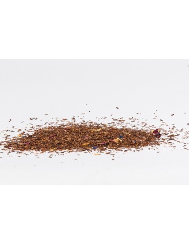 Rooibos/Exotic