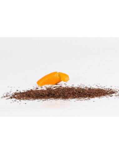 Rooibos/Orange