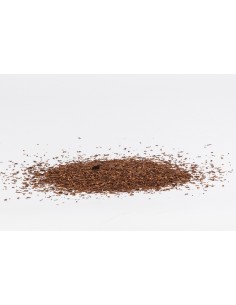 BIO-Rooibos/Vanille
