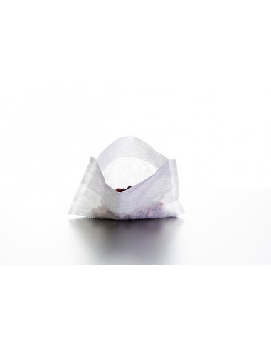 Jap. Teefiltertaschen, 9.5x7.0cm