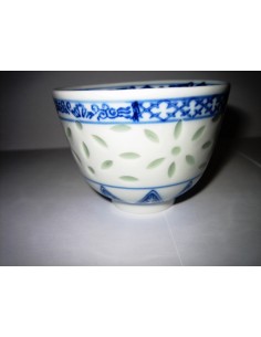 Tee-Cup 7cm/Set à 12 Stk. 2