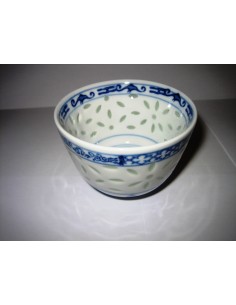 Tee-Cup 7cm/Set à 12 Stk.