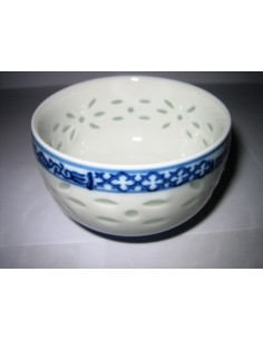Tee-Cup 8cm/Z-Set à 12 Stk. 2