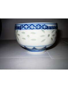 Tee-Cup 8cm/Z-Set à 12 Stk.
