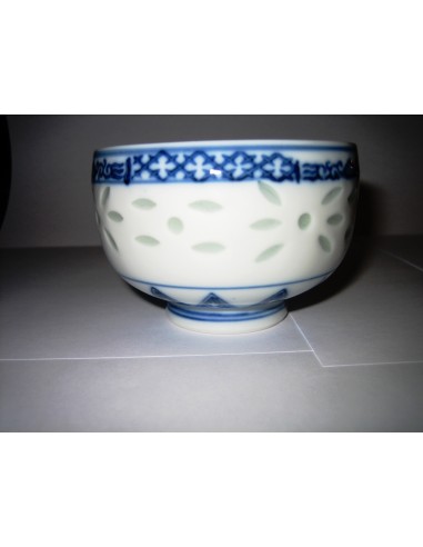 Tee-Cup 8cm/Z-Set à 12 Stk.
