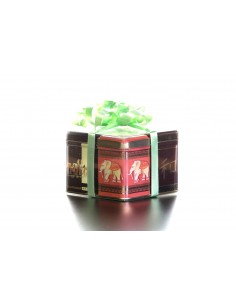 Wintertee-Geschenkset 2