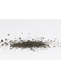 BIO-Gunpowder  (Temple of...