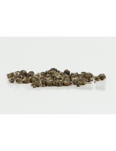 BIO China Jasmin Dragon Pearls