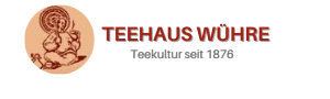 Teehaus Wühre, R. Knabenhans